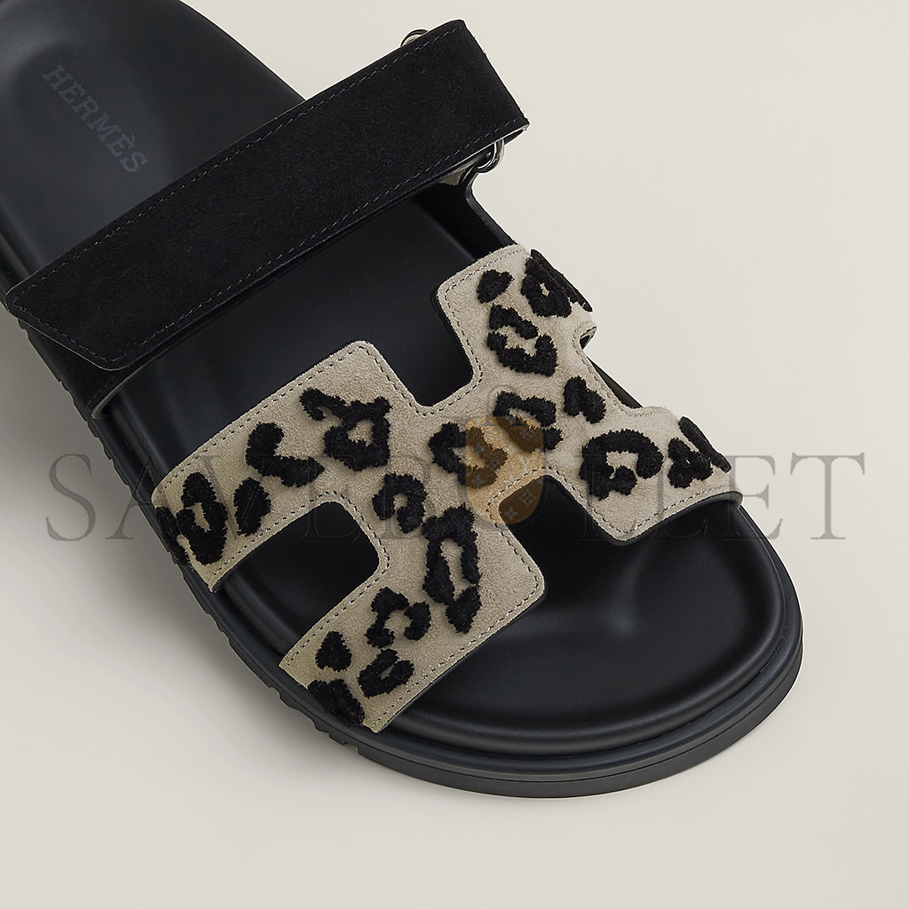 H**mes chypre sandal h242133znl365